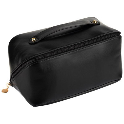 109226 Косметичка на молнии ' Идеальная' CB-02 , 23см