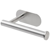 109236 Держатель для туалетной бумаги 'Рыжий кот'