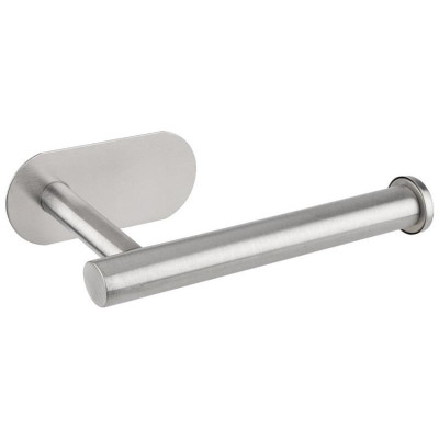 109236 Держатель для туалетной бумаги 'Рыжий кот'-2