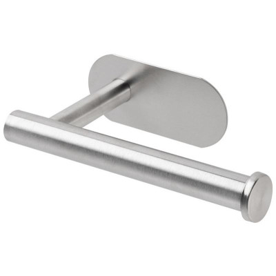 109236 Держатель для туалетной бумаги 'Рыжий кот'