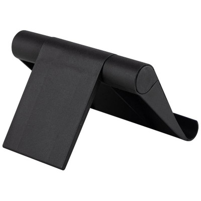 109486 Подставка для телефона и планшета складная, регулировка угла наклона-2