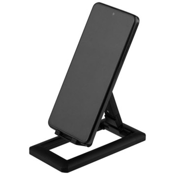 109488 Подставка для телефона и планшета, регулировка угла наклона и высоты-1