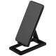 109488 Подставка для телефона и планшета, регулировка угла наклона и высоты