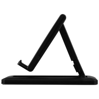 109488 Подставка для телефона и планшета, регулировка угла наклона и высоты-3