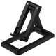 109488 Подставка для телефона и планшета, регулировка угла наклона и высоты