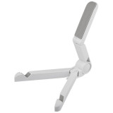 109489 Подставка для телефона и планшета складная