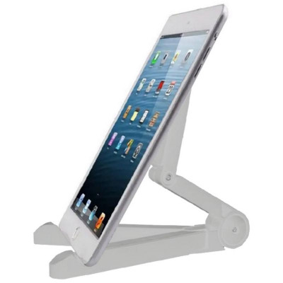 109489 Подставка для телефона и планшета складная-1