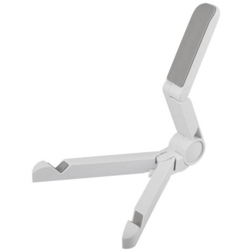 109489 Подставка для телефона и планшета складная