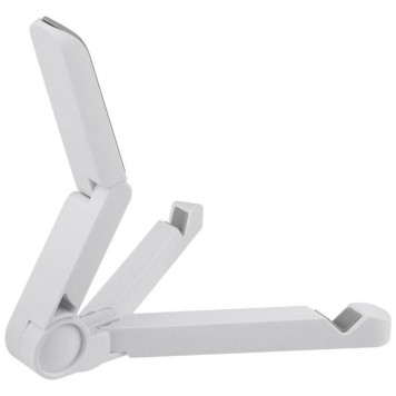109489 Подставка для телефона и планшета складная-3