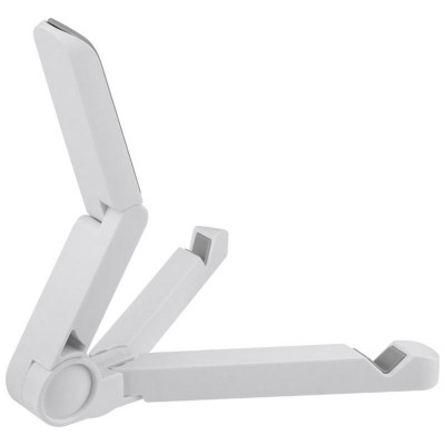 109489 Подставка для телефона и планшета складная-3