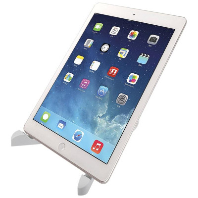 109489 Подставка для телефона и планшета складная-5