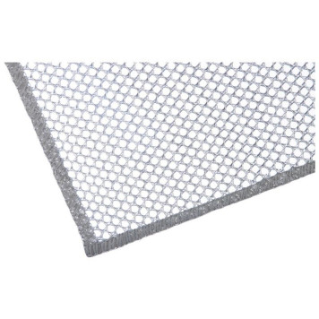 109495 Набор салфеток для уборки металлизированные ' Рыжий кот' 3шт (20х20см)-2