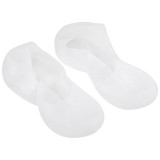 109499 Носочки для педикюра