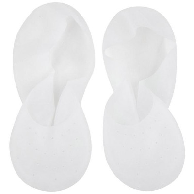 109499 Носочки для педикюра-1