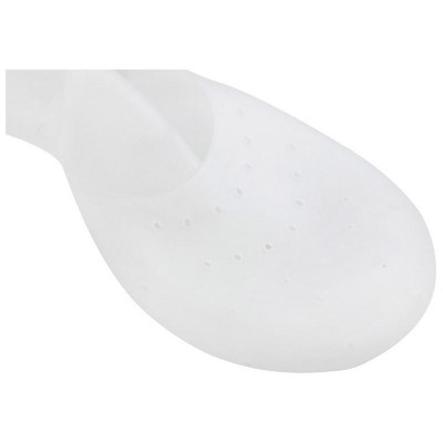 109499 Носочки для педикюра-2