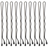 109503 Заколки для волос ' Идеальная' , 100 шт