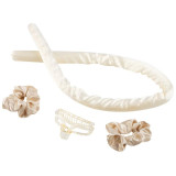 109504 Набор для завивки волос ' Идеальная' 