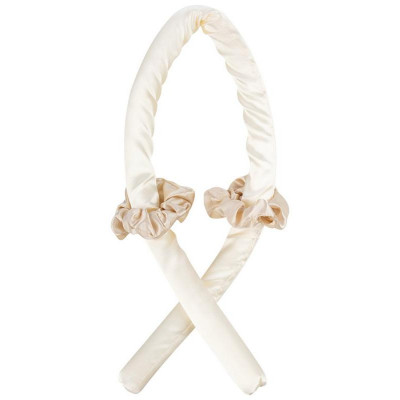 109504 Набор для завивки волос ' Идеальная' -1