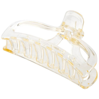 109504 Набор для завивки волос ' Идеальная' -2