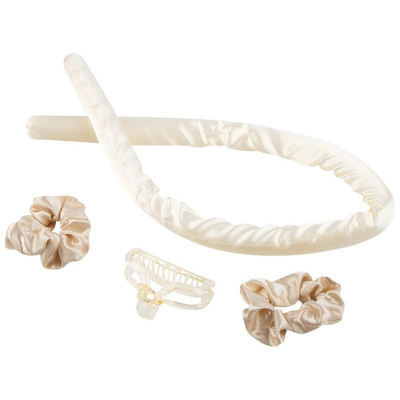 109504 Набор для завивки волос ' Идеальная' 