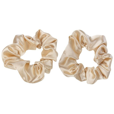 109504 Набор для завивки волос ' Идеальная' -4