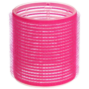 109505 Набор для завивки волос (бигуди 12шт, зажимы 12шт)-1