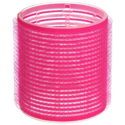 109505 Набор для завивки волос (бигуди 12шт, зажимы 12шт)-1