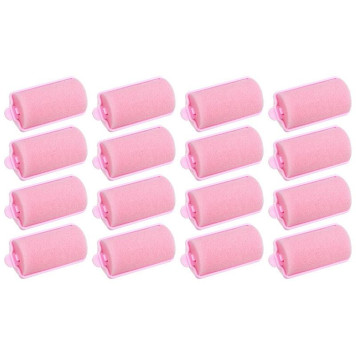 109506 Бигуди (16шт)