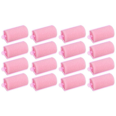 109506 Бигуди (16шт)