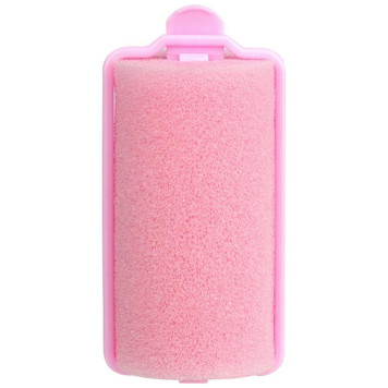 109506 Бигуди (16шт)-1