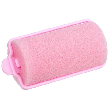 109506 Бигуди (16шт)-2