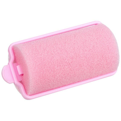 109506 Бигуди (16шт)-2