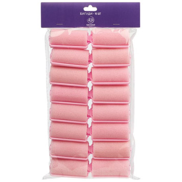 109506 Бигуди (16шт)-3