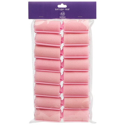 109506 Бигуди (16шт)-3