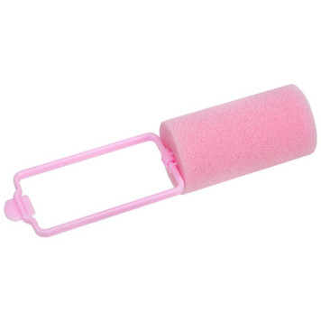 109506 Бигуди (16шт)-4