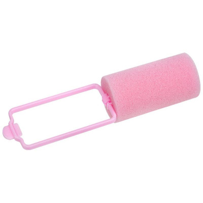 109506 Бигуди (16шт)-4