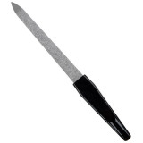 109568 Пилка для ногтей