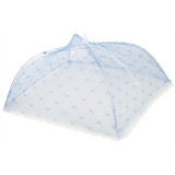 109586 Защитный складной чехол для продуктов 44х44см