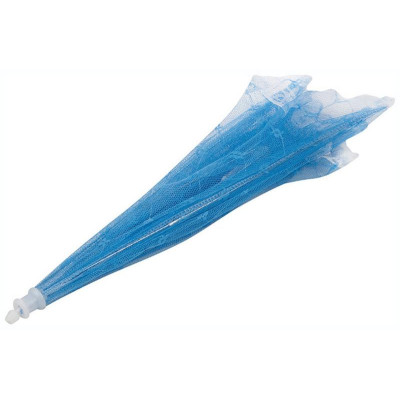 109586 Защитный складной чехол для продуктов 44х44см-4