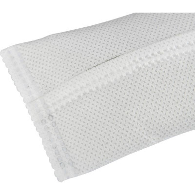 109664 Нейтрализатор запаха и поглотитель влаги для обуви 'Рыжий кот' (2шт)-3