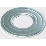 109783 Приспособление для стерилизации на 1 банку d100мм