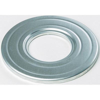 109783 Приспособление для стерилизации на 1 банку d100мм