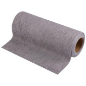 109827 Салфетки из микрофибры в рулоне 'Рыжий Кот' 20шт