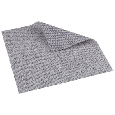 109828 Салфетки из микрофибры в коробке 'Рыжий кот' 20х20см, 20шт-2