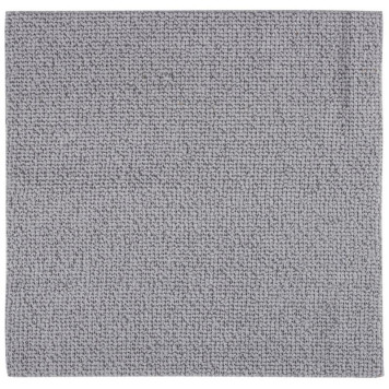 109828 Салфетки из микрофибры в коробке 'Рыжий кот' 20х20см, 20шт-3