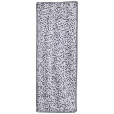 110089 Насадка из микрофибры для швабры 'Рыжий Кот' Helper-1