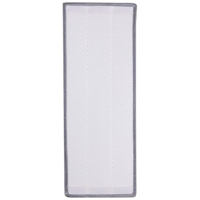 110089 Насадка из микрофибры для швабры 'Рыжий Кот' Helper-2