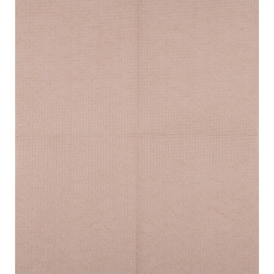 110288 Салфетки из целлюлозного волокна 'Рыжий кот' 34х38см, 3шт, бежевая-1