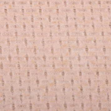 110288 Салфетки из целлюлозного волокна 'Рыжий кот' 34х38см, 3шт, бежевая-2