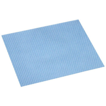 110422 Салфетки хозяйственные в рулоне 20х25см (100шт)-1